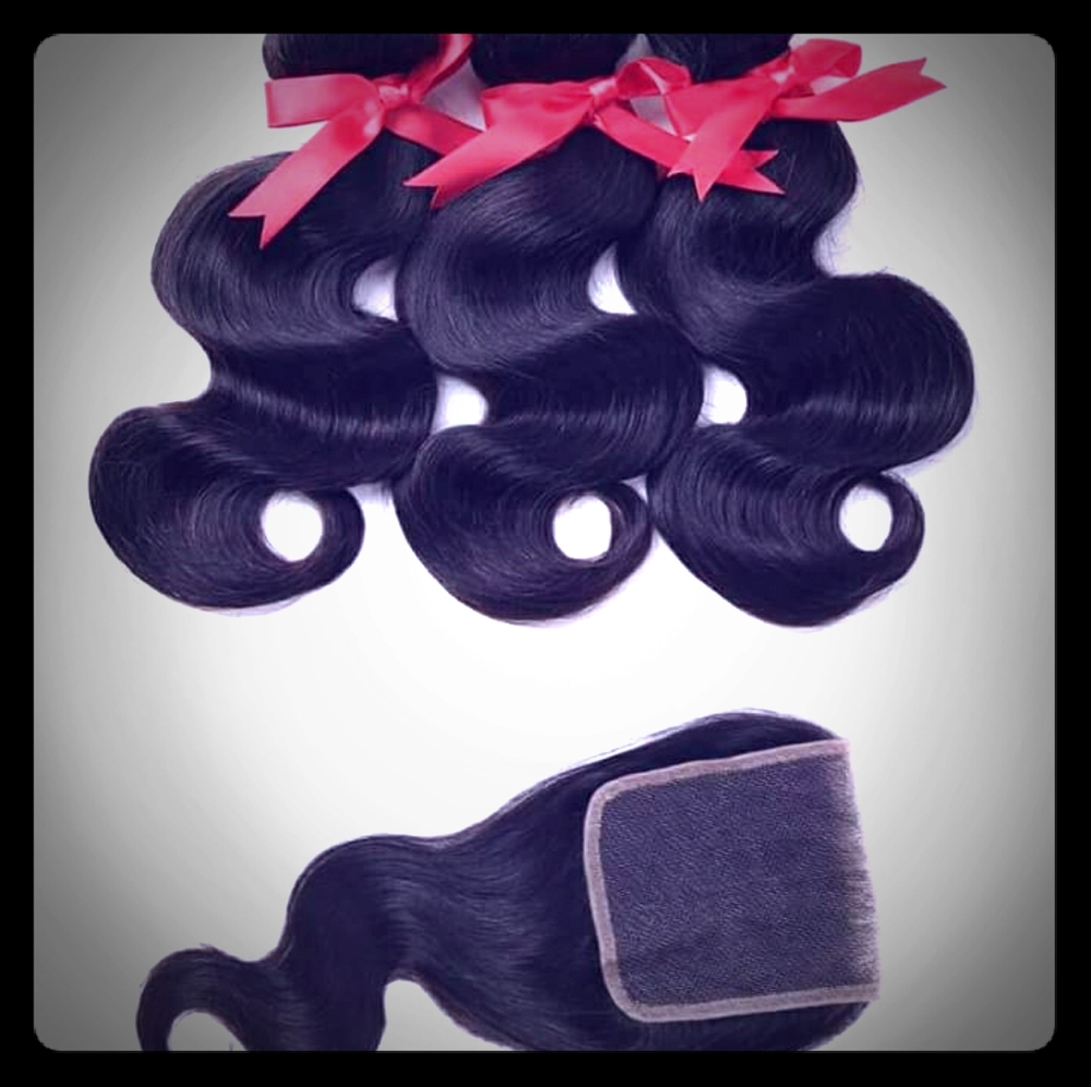 20% bundle sale ends saturday